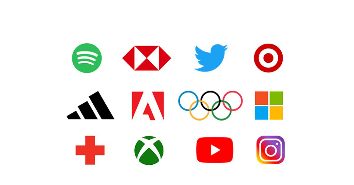 xu hướng thiết kế logo 2025 - xu-huong-thiet-ke-logo-bang