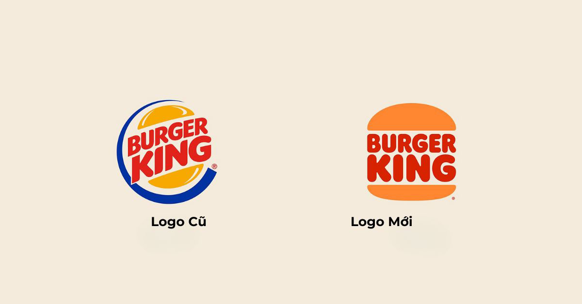 xu hướng thiết kế logo 2025 - xu-huong-thiet-ke-logo-retr