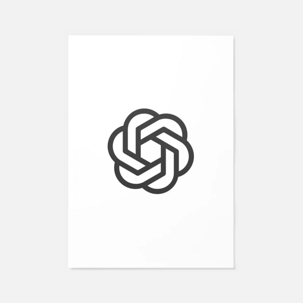 476888949_1071035708391272_7974672857900468411_n